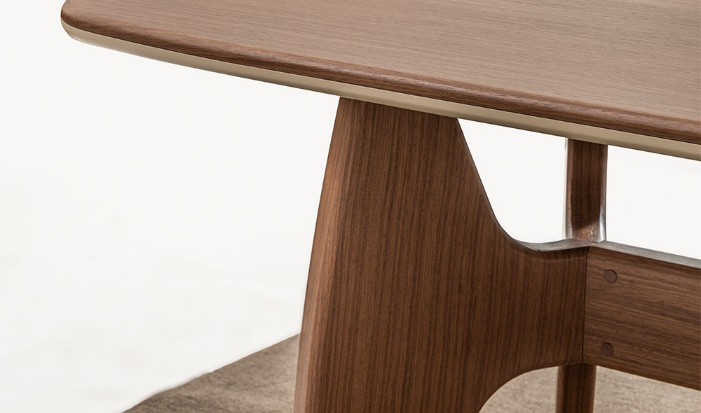 LİMA (KR) YEMEK ODA TK